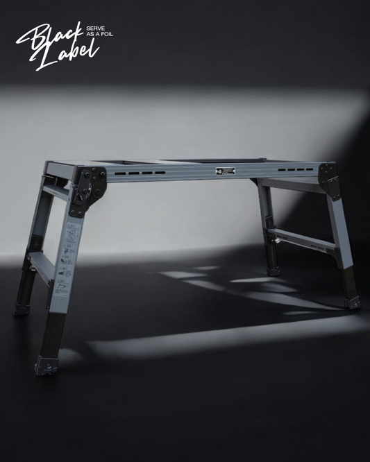 HASEGAWA – Black Label HASEGAWA – Black Label
