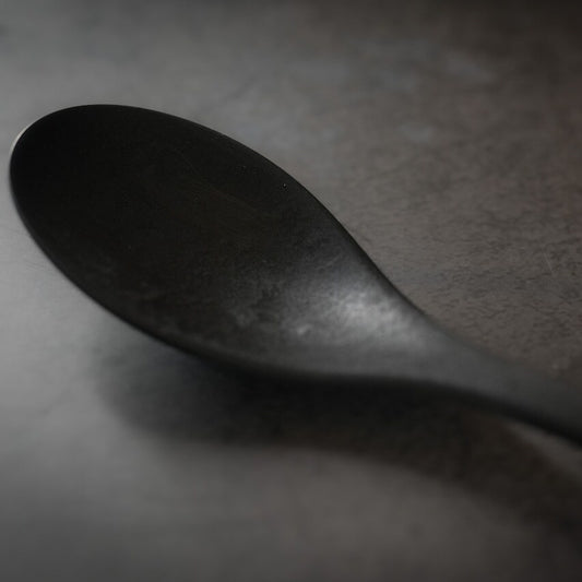 shiromani マニスプーン