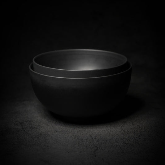 shiromani マニ椀 （2セット）