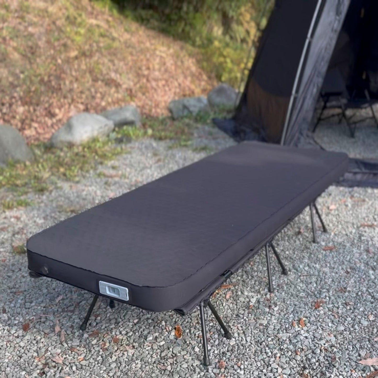 5050WORKSHOP ELECTRIC INDEFLATABLE MATT