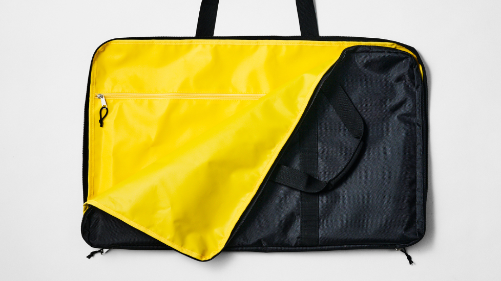 サンゾー工務店 IRON TABLE CASE BASIC