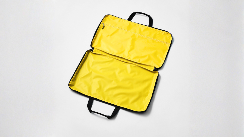 サンゾー工務店 IRON TABLE CASE BASIC