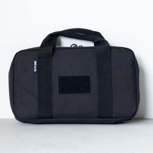 サンゾー工務店 Rodan 収納ケース（BLACK）