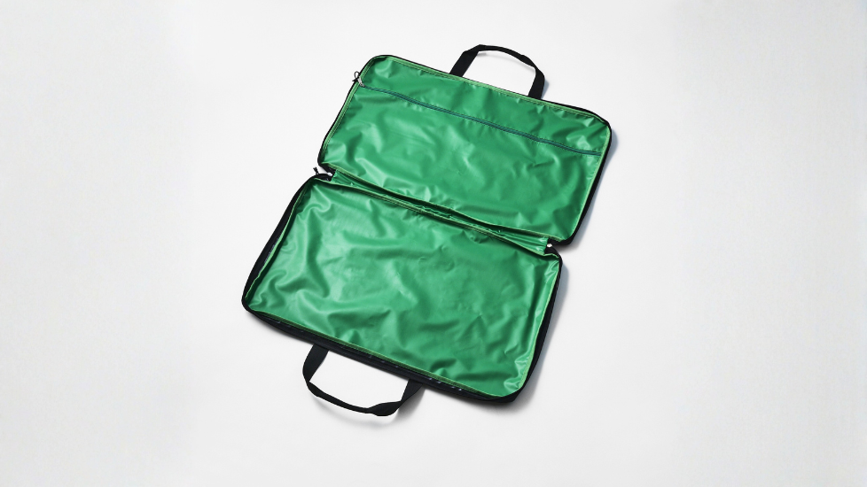 サンゾー工務店 IRON TABLE CASE BASIC