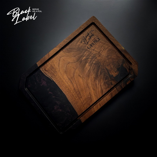 BPW Cutting Board