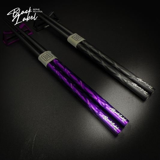 商品 – Black Label