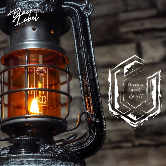 新品未使用 】FEUERHAND G×C ジーバイシー NOS フルセット Amazon.co 新品未使用 】FEUERHAND G×C ジーバイシー NOS フルセット Amazon.co