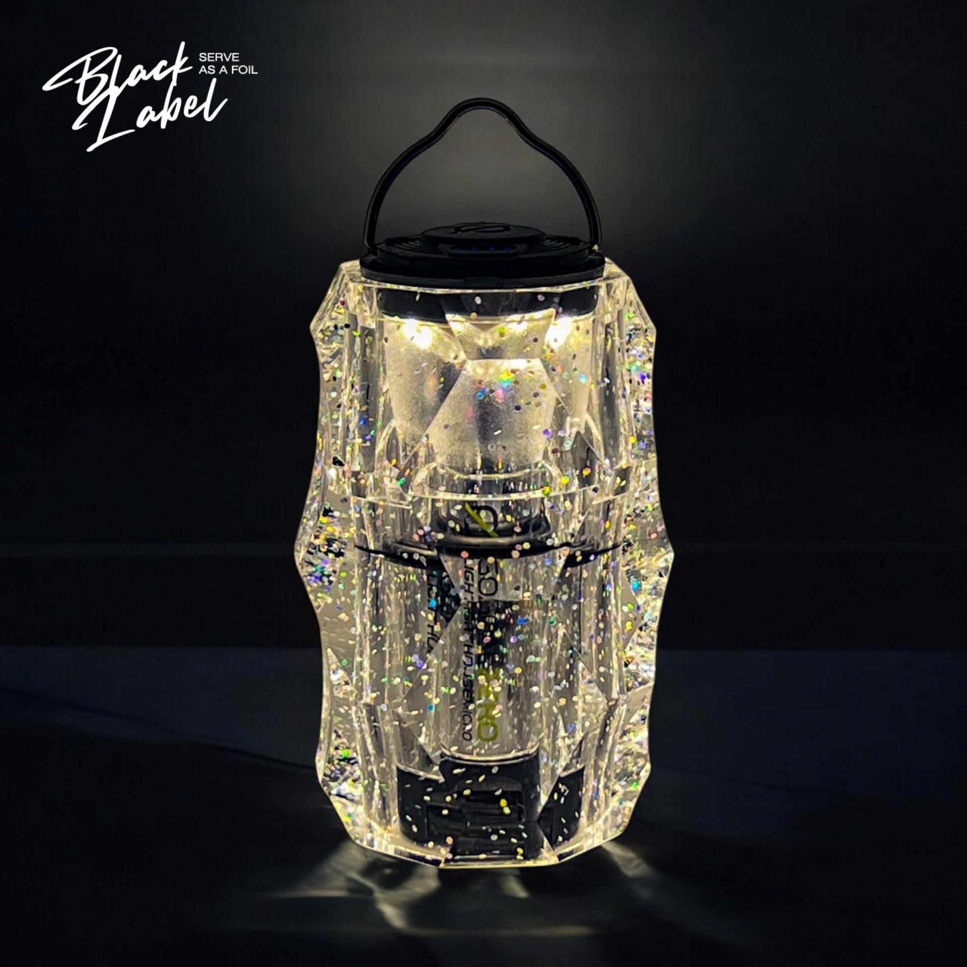 BRIESTA ブリエスタ vividl BRIESTA vivid – Black Label BRIESTA ブリエスタ vividl BRIESTA vivid – Black Label