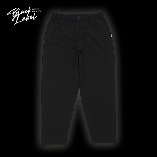 BOTAN BlackPurple BlackLabel style – Black Label