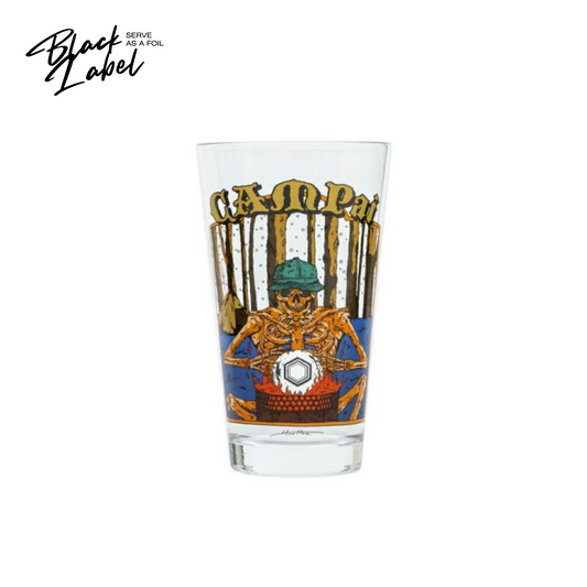 HILLS FIELD – Black Label HILLS FIELD – Black Label