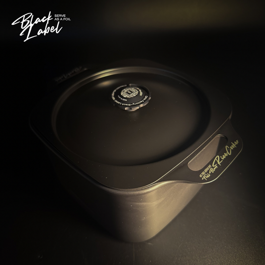 RICE COOKER ALL or FULL  BLACK