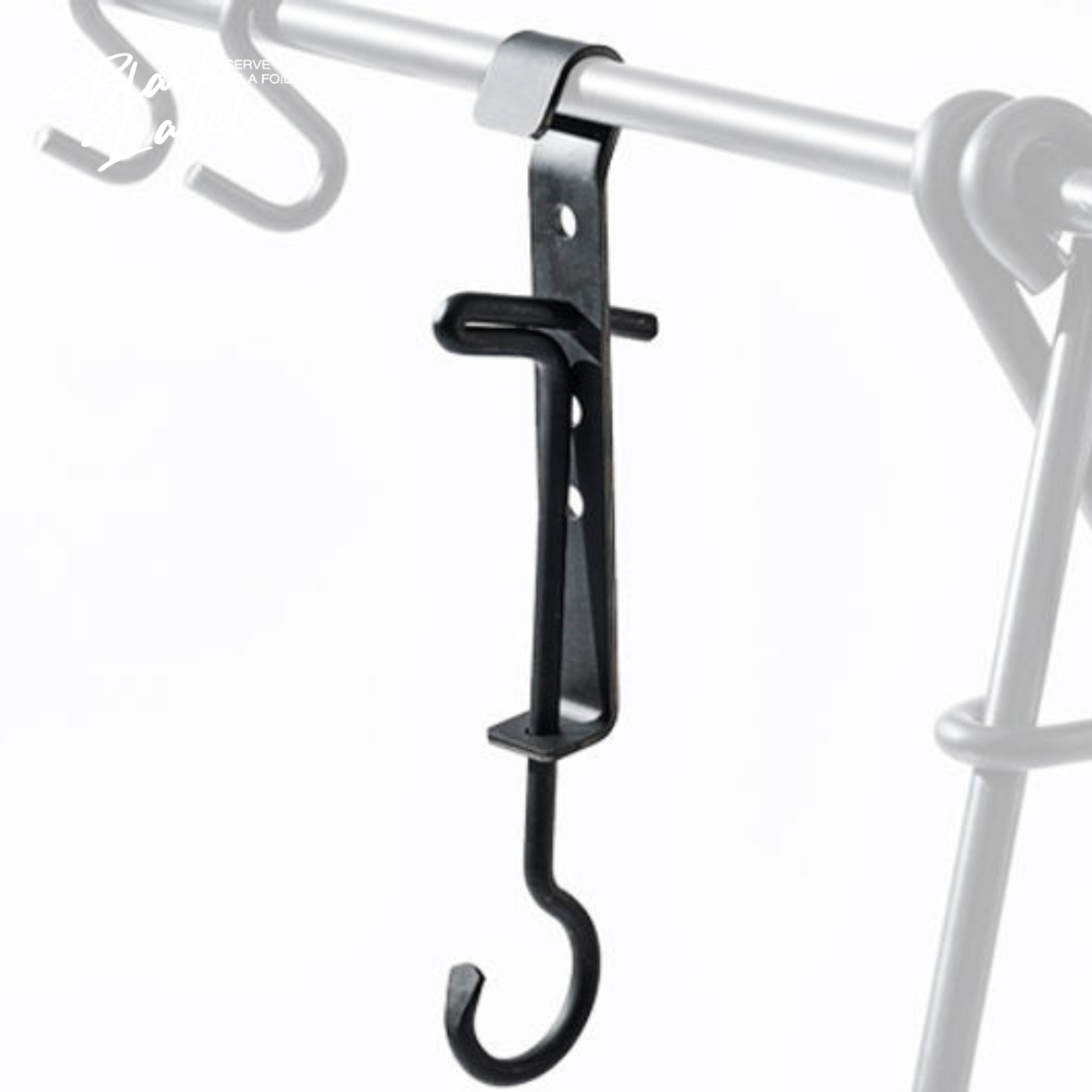 サンゾー工務店 RED CLIFF（LIFT） – Black Label