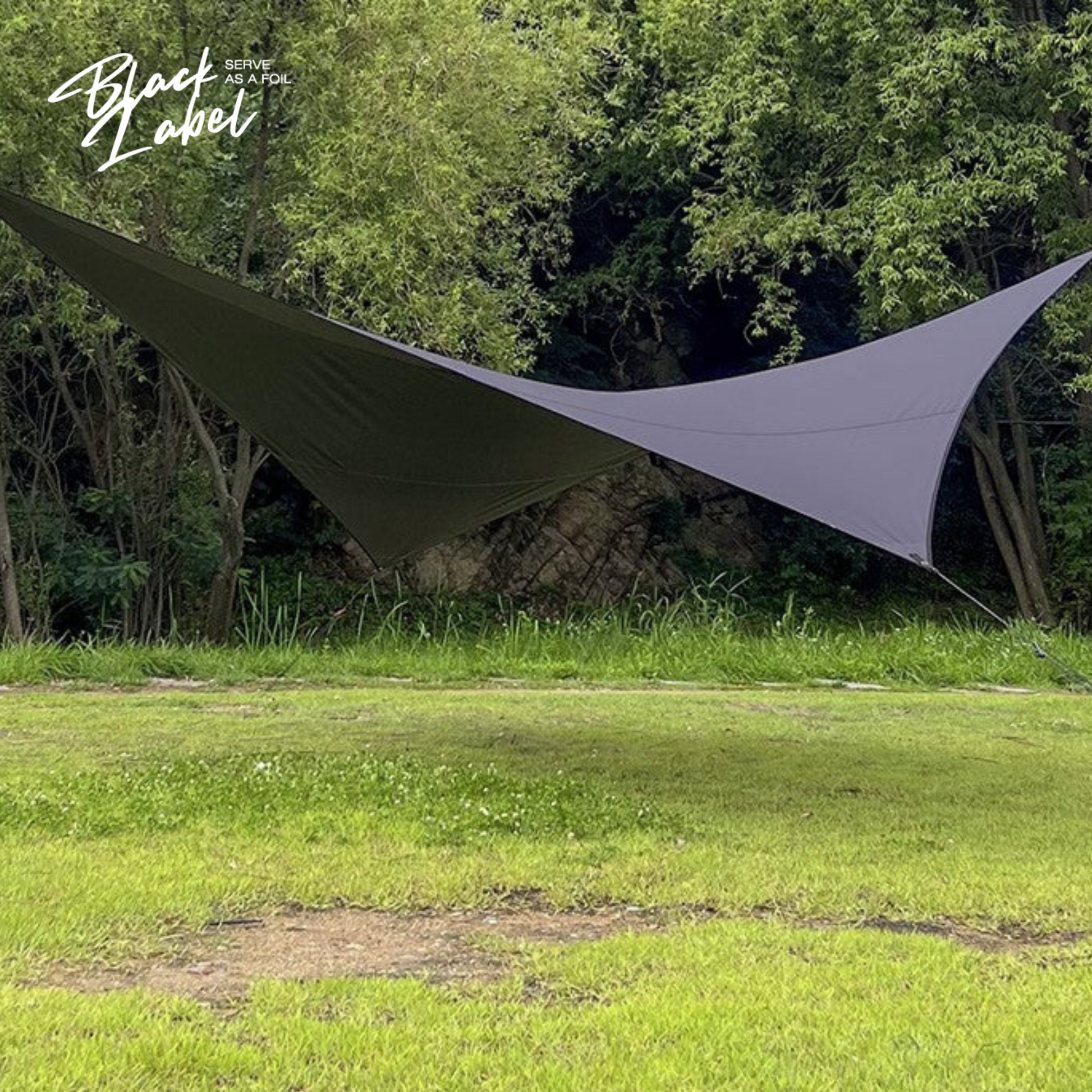 MacOutdoor Macone マックワン チャコール Lサイズ Mac One Recta MacOutdoor Macone マックワン チャコール Lサイズ Mac One Recta