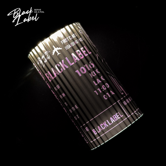 商品 – Black Label 商品 – Black Label