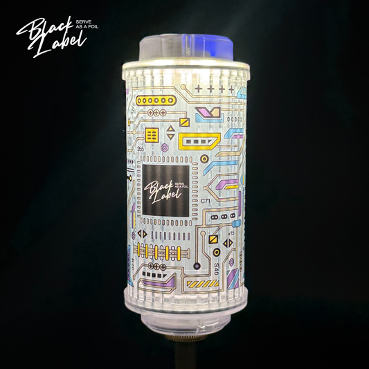 商品 – Black Label 商品 – Black Label