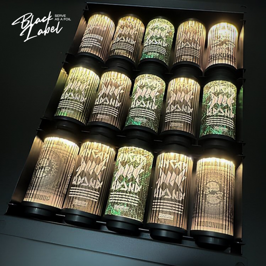 商品 – Black Label 商品 – Black Label