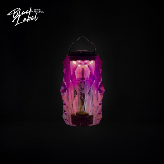 BRIESTA Gradation purple – Black Label BRIESTA Gradation purple – Black Label