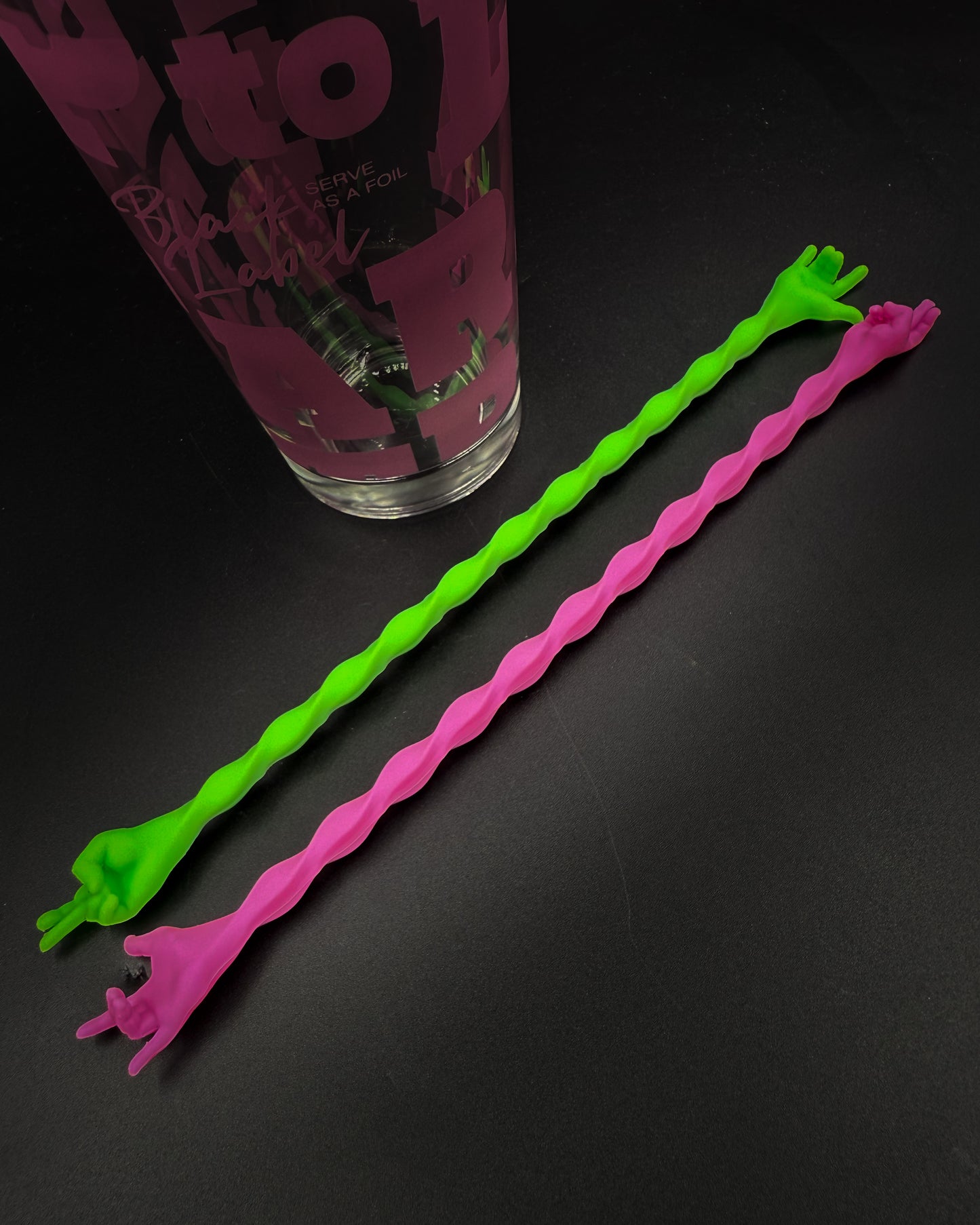 サンゾー工務店 ハンドラー