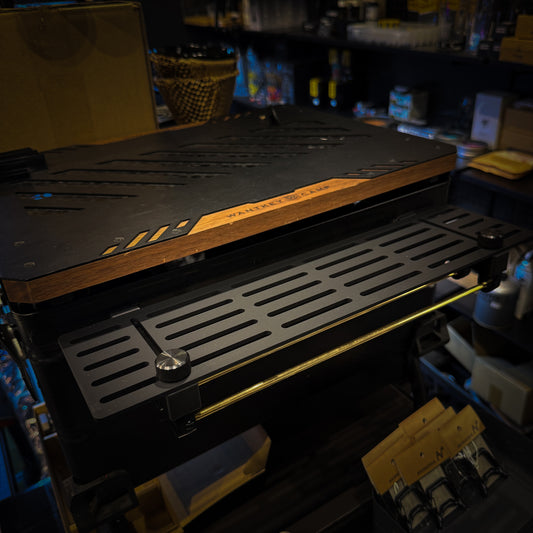 nowellcamp SLIDE-SIDETOP25