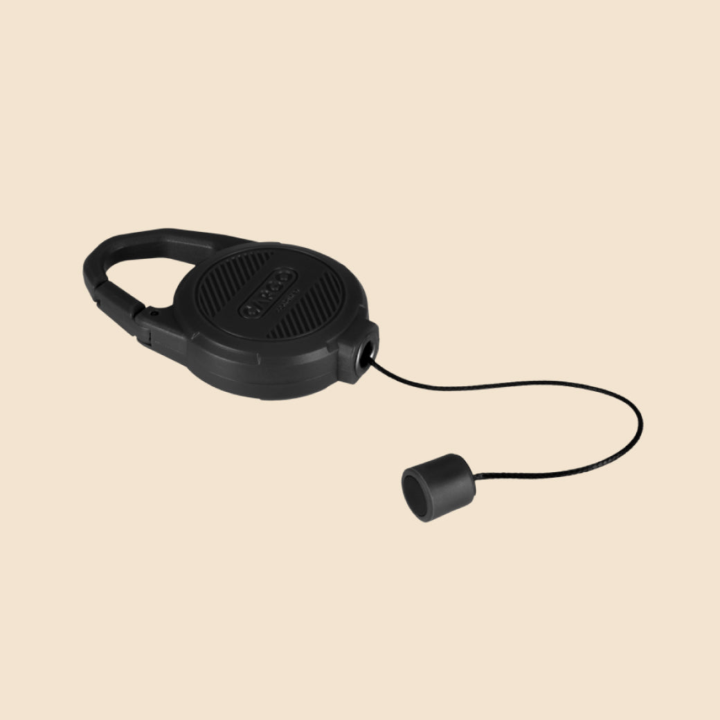CARGO REEL LIGHT PRO 4colors