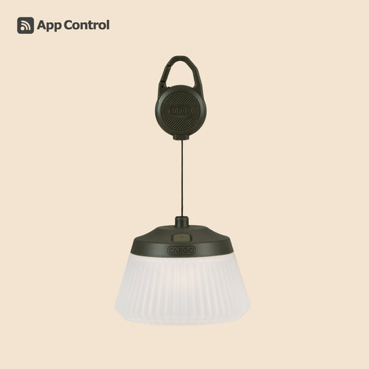 CARGO REEL LIGHT PRO 4colors