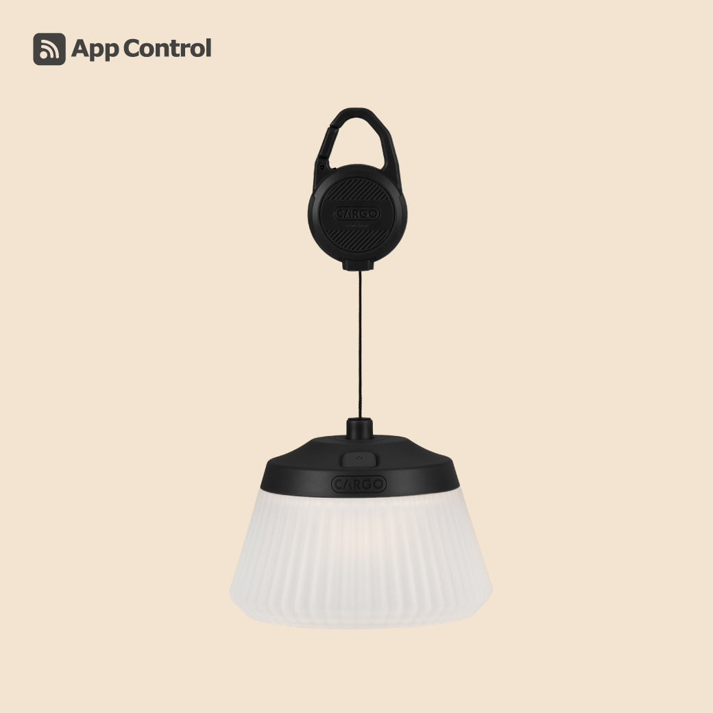 CARGO REEL LIGHT PRO 4colors