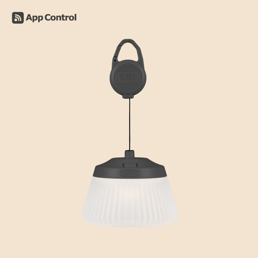 CARGO REEL LIGHT PRO 4colors