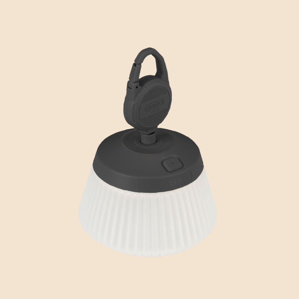 CARGO REEL LIGHT PRO 4colors