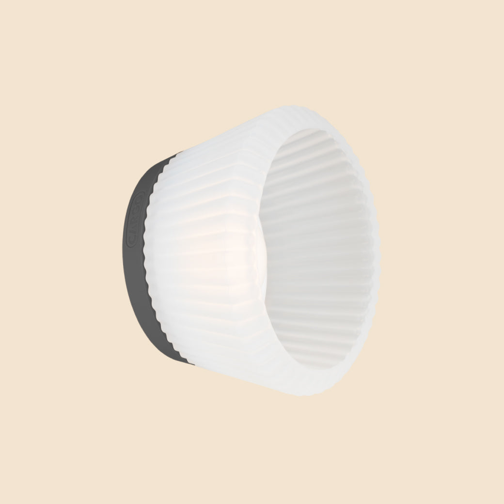CARGO REEL LIGHT PRO 4colors