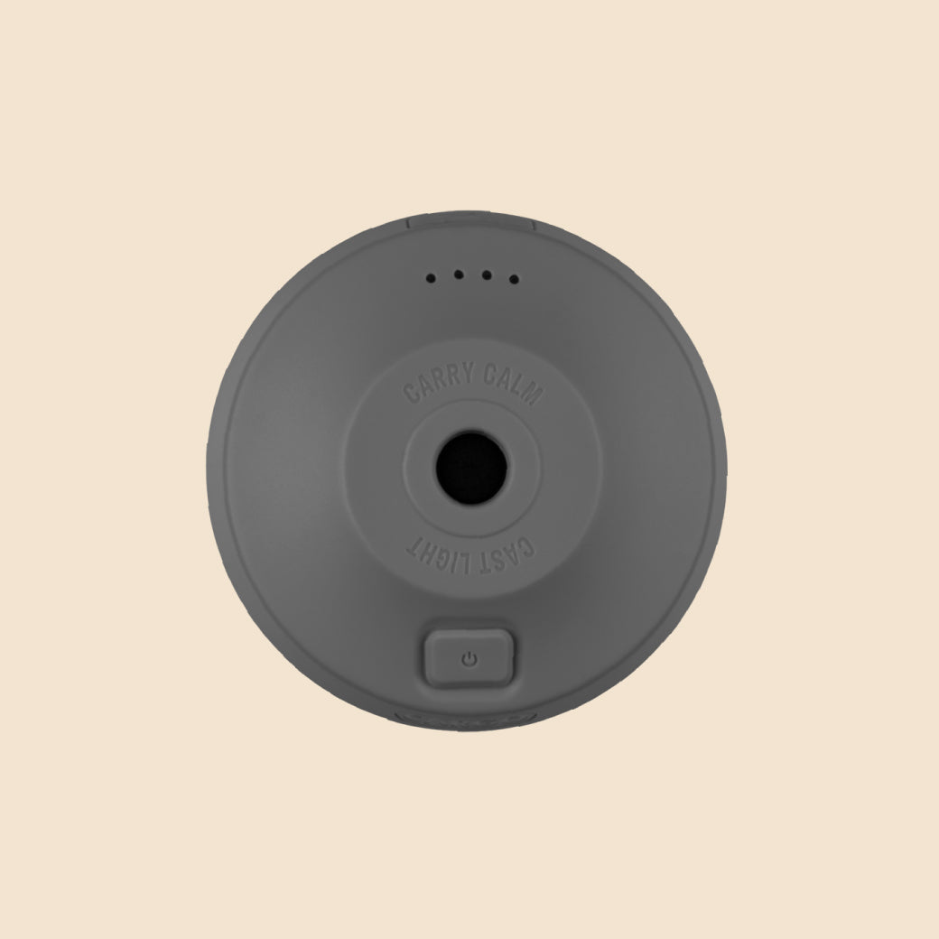 CARGO REEL LIGHT PRO 4colors