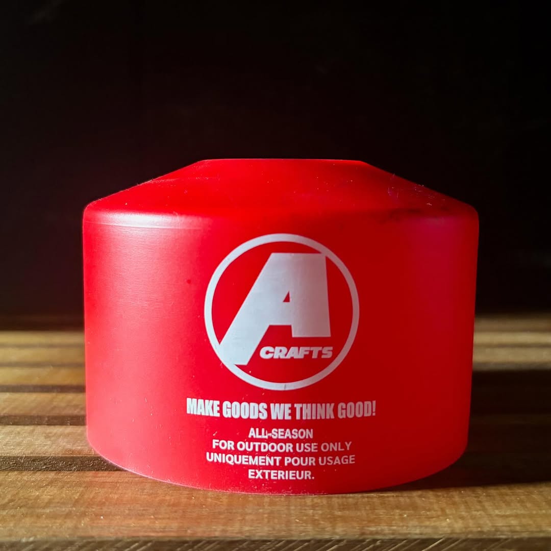 asimocrafts SilCover_A