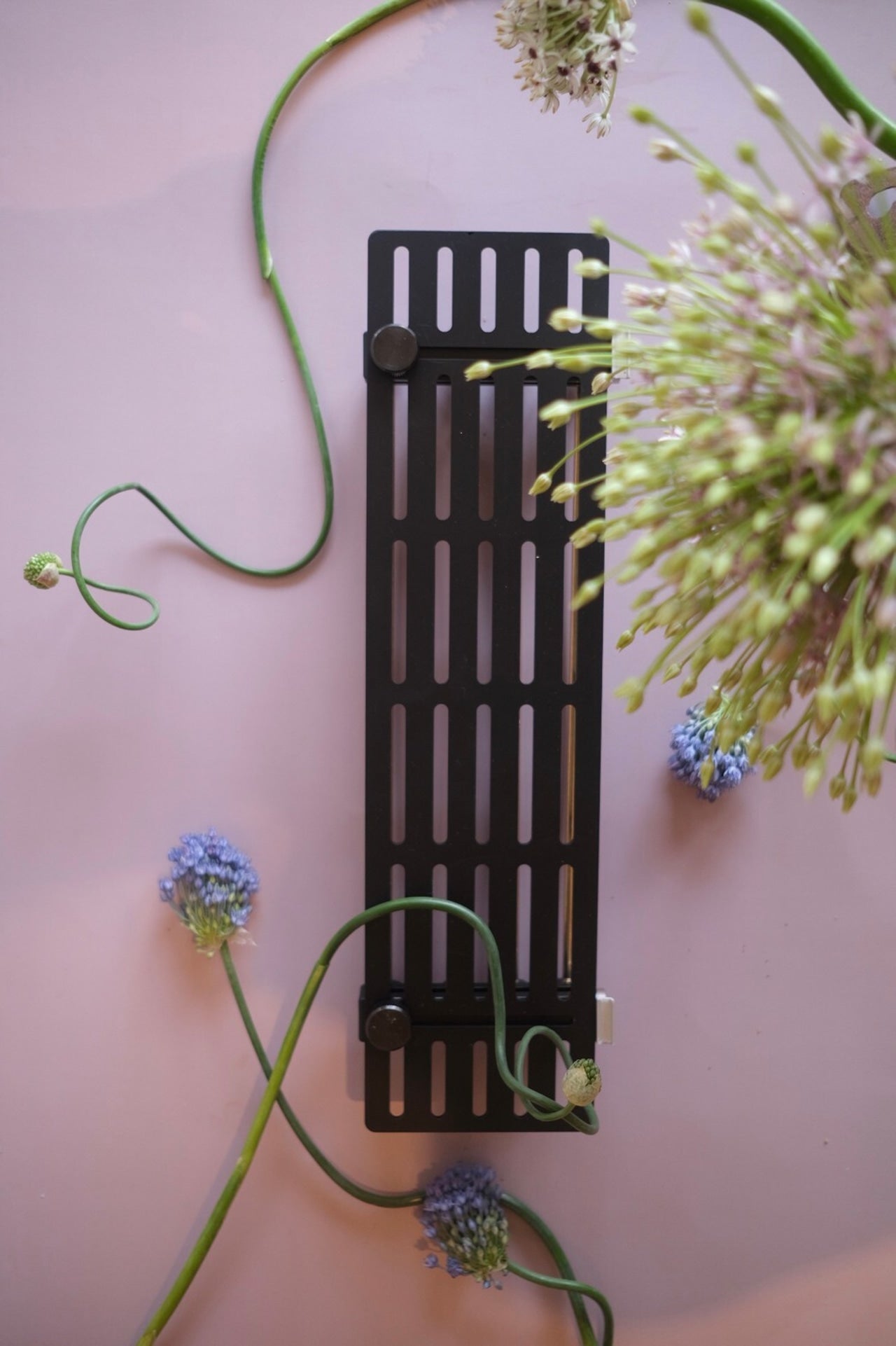 nowellcamp SLIDE-SIDETOP25