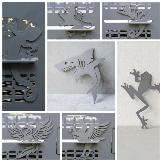 サンゾー工務店 カスタムベロ