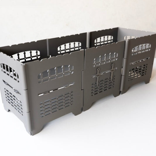 サンゾー工務店 RODAN S-PiKE