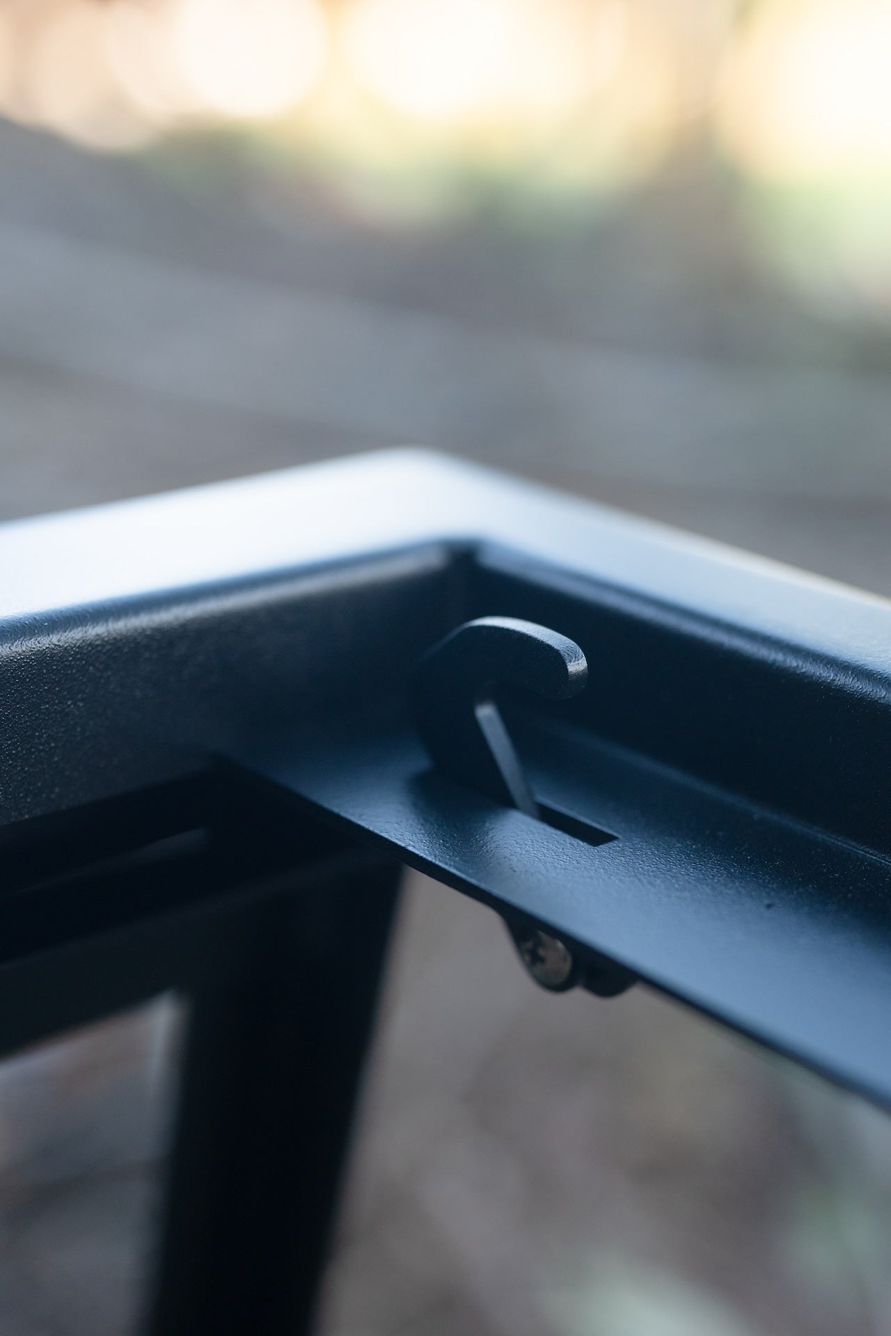 RALBUDDY PRODUCTS 抱き上手さん