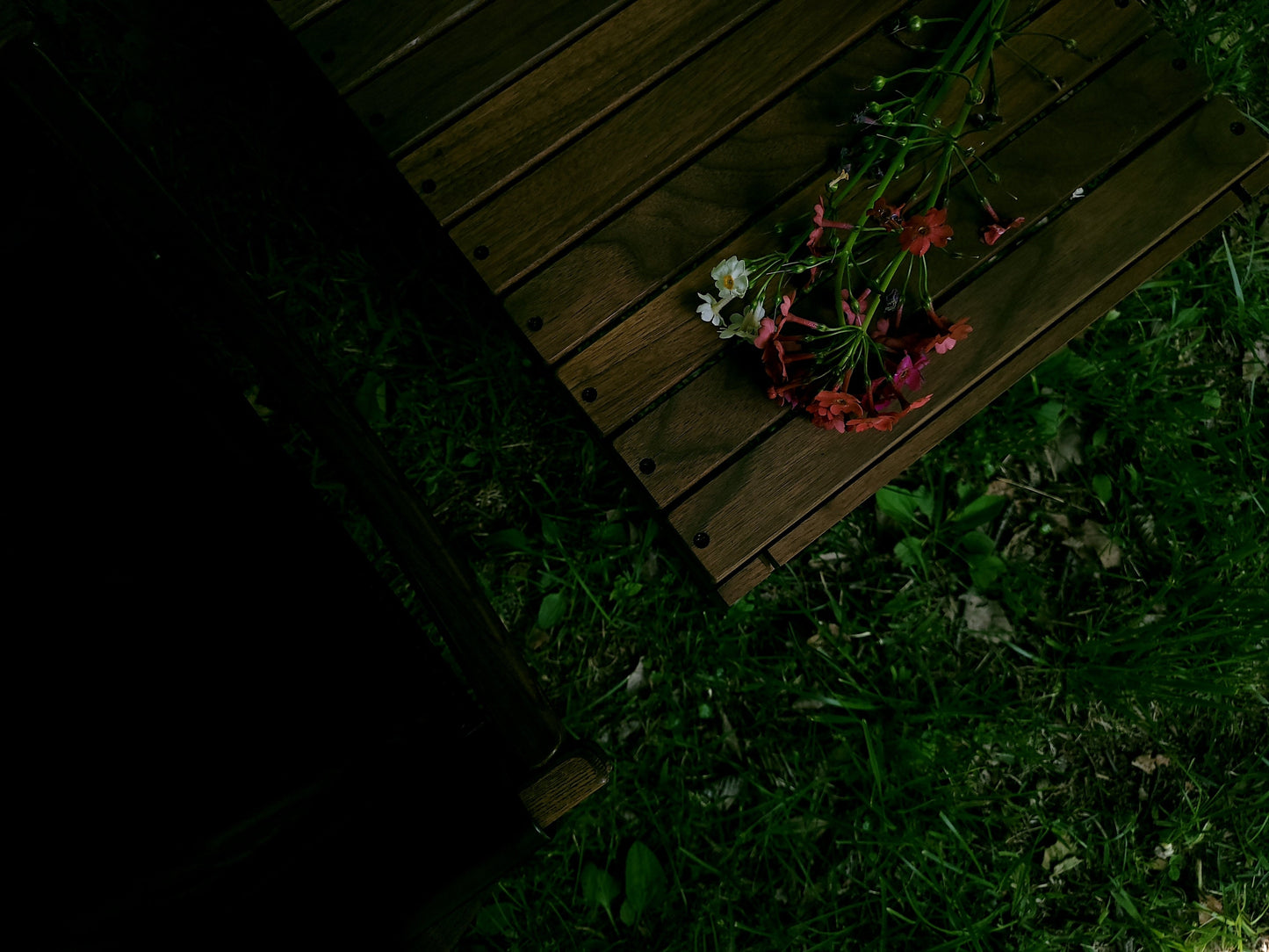 nowellcamp SLIDE-SIDETOP25