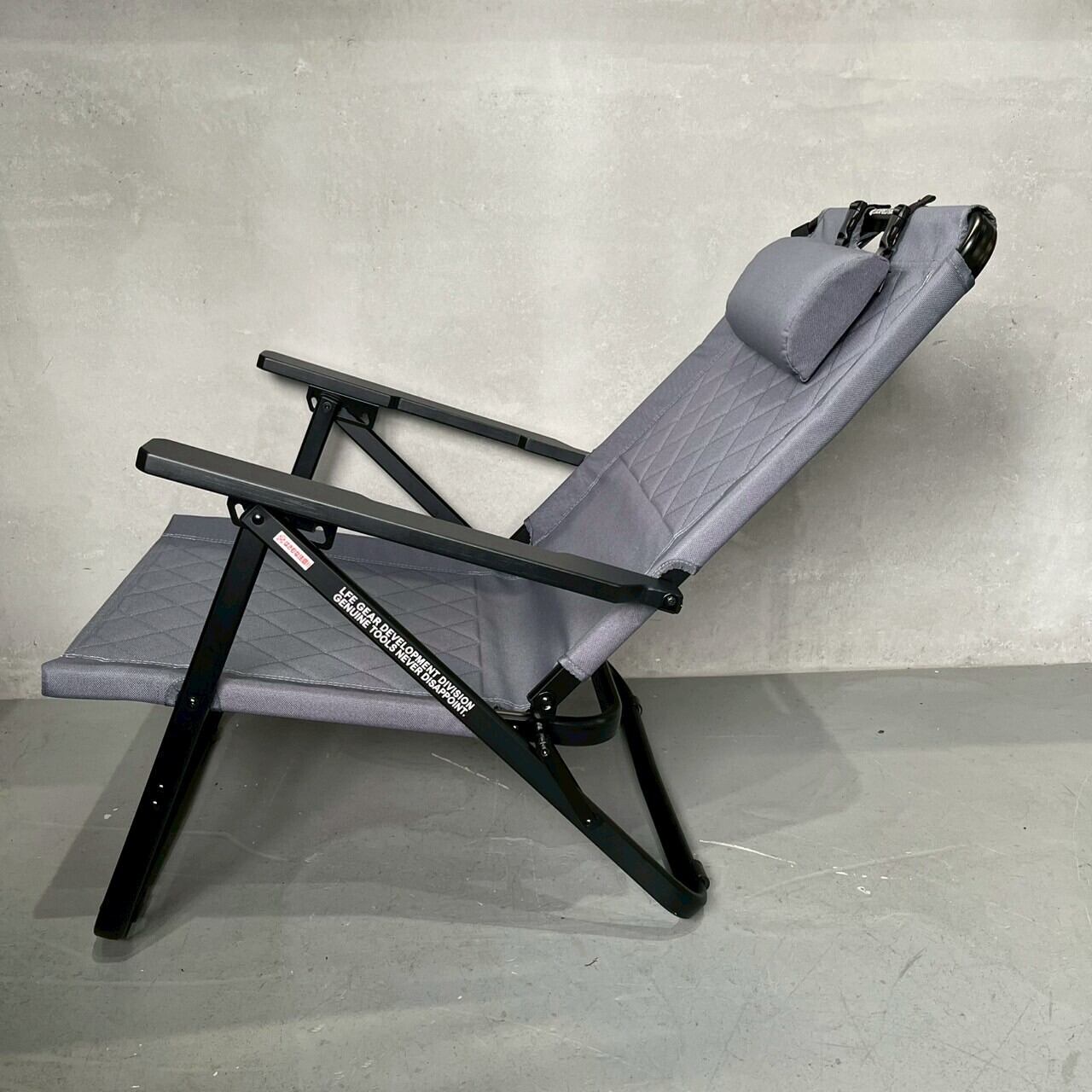 テーブル/チェア LOCKFIELD EQUIPMENT A-DOCK lockfieldequipment 皆様こんばんは🖐🏽👽 5月発売予定の製品