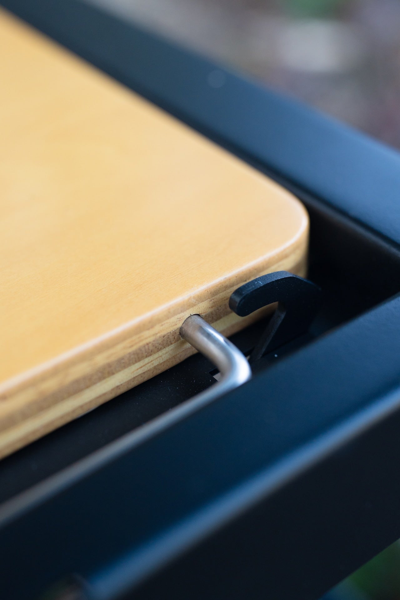 RALBUDDY PRODUCTS 抱き上手さん