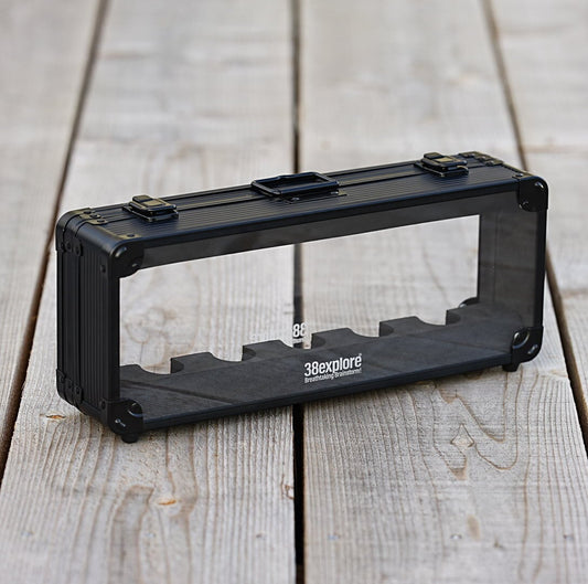 38explore 38-kT HAUS5