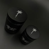 Canister BlackLabel style mini