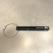 BlackLabel roomkey