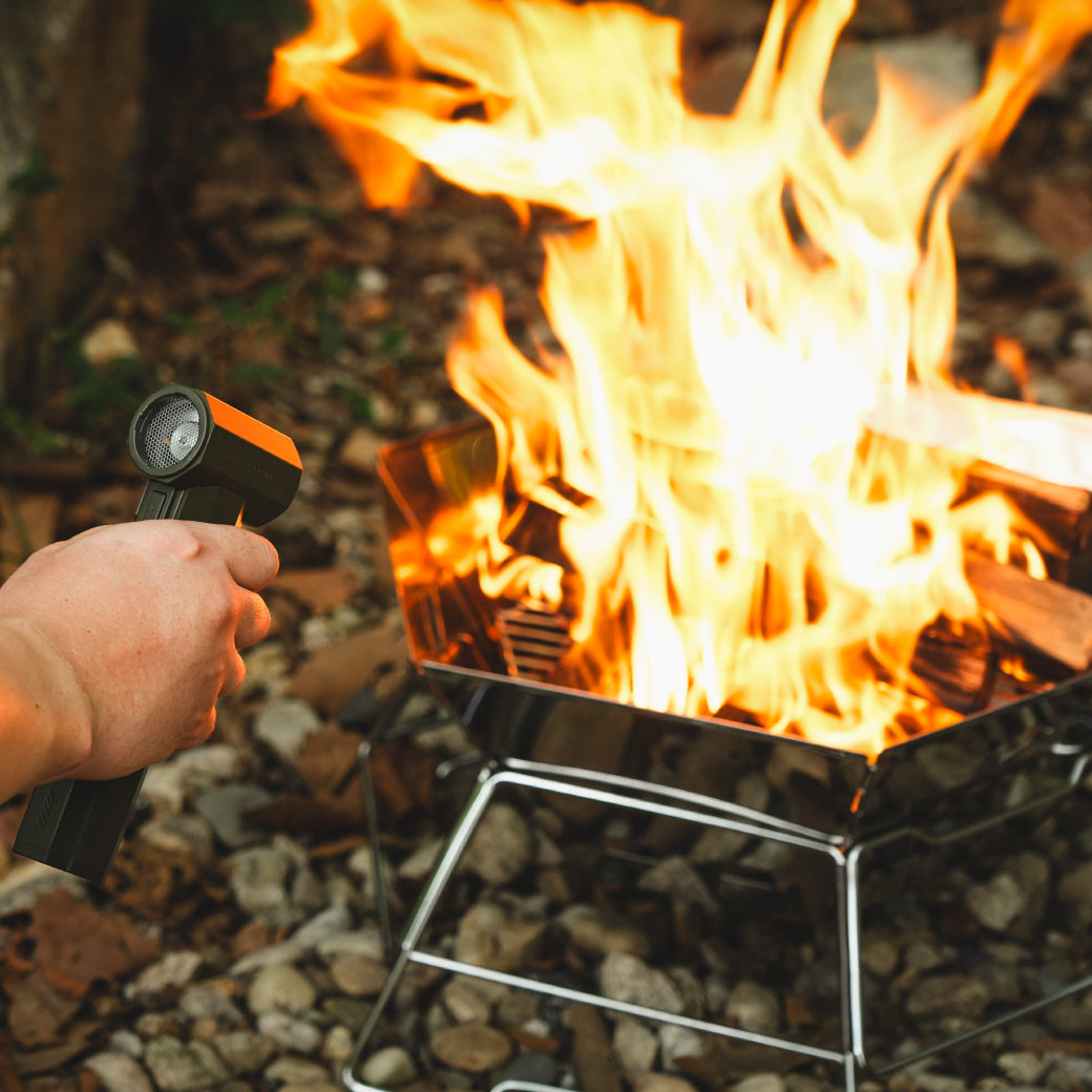 CARGO JET AIR GUN 3colors