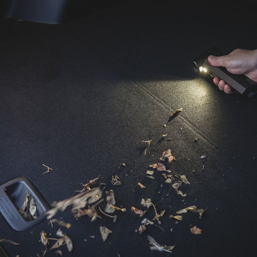 CARGO JET AIR GUN 3colors