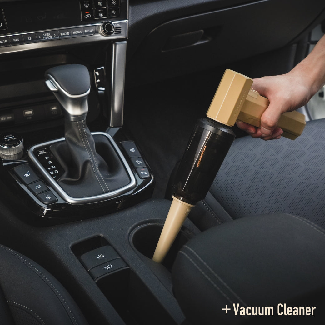 CARGO JET AIR GUN 3colors