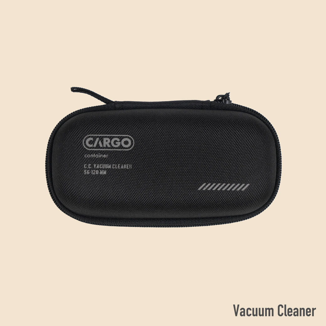 CARGO JET AIR GUN 3colors