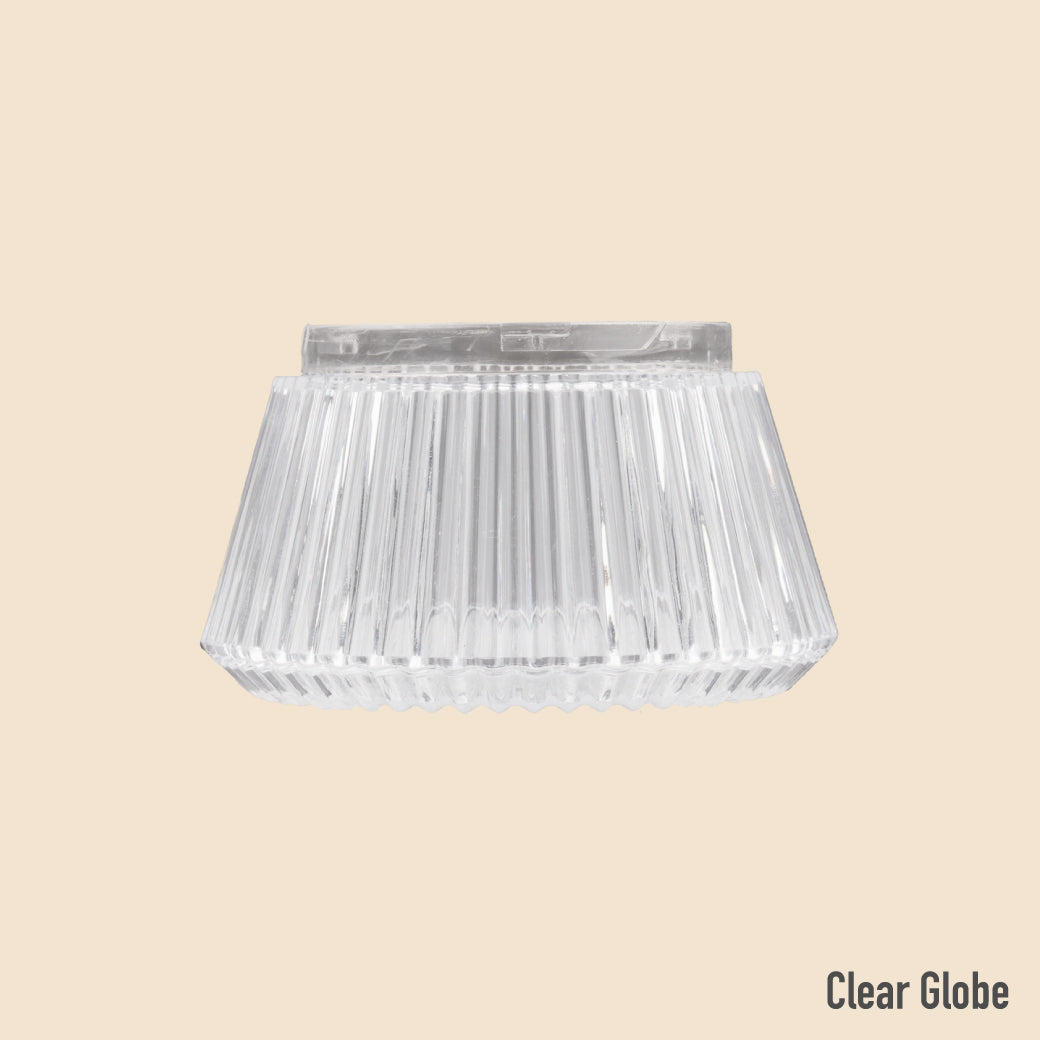 SHINE STRING LIGHT 7 4colors