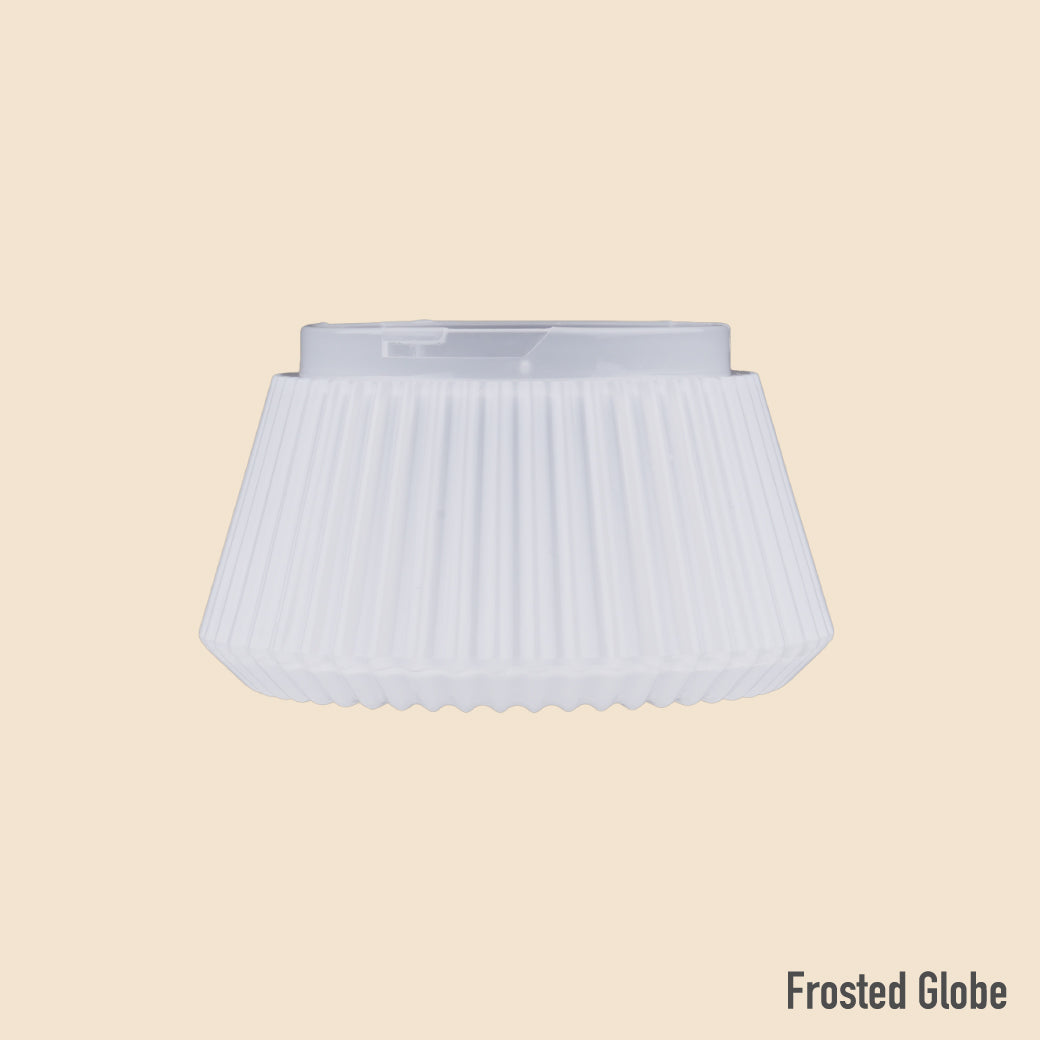 SHINE STRING LIGHT 7 4colors