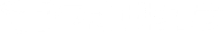 オリシェラ